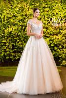 Flavia