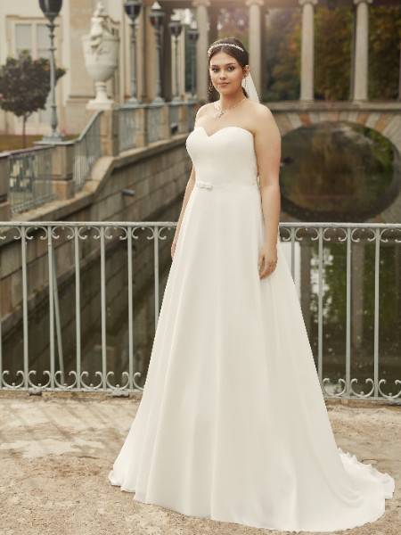 Harmonia coté