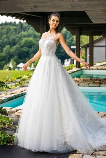 Ornela