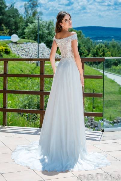 anastasia 2