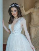 rose 2