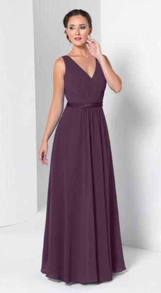 Violette
