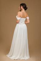 jasmine 2