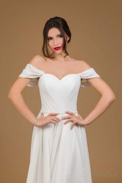 jasmine 3