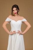 jasmine 3