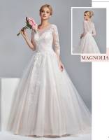 magnolia 1