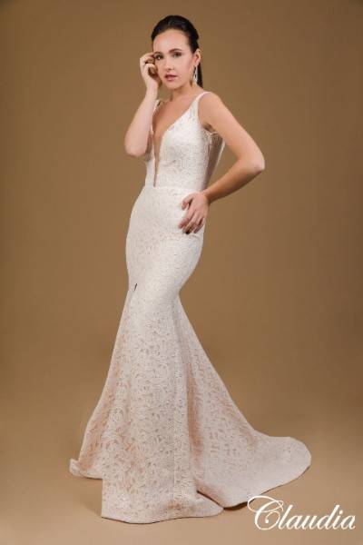 angeline 1