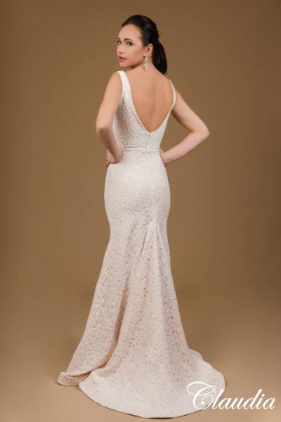 angeline 3