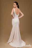 angeline 3