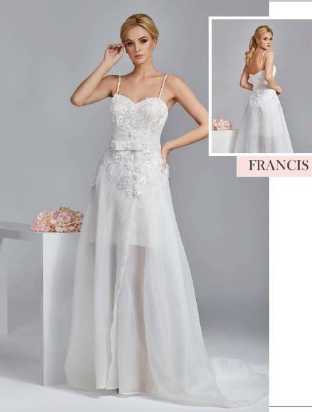Francis
