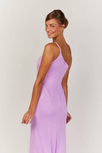 robe de cocktail à Le Neubourg