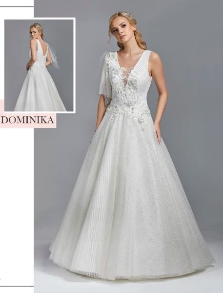 dominika