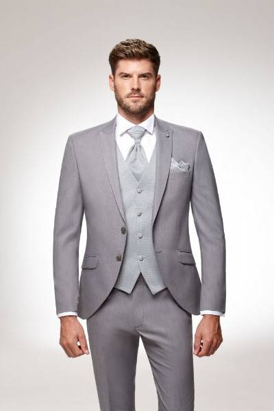 costume-milas-sans-gilet