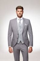 costume-milas-sans-gilet