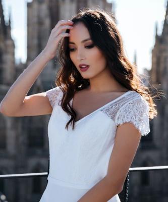 anais