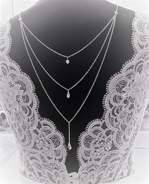 accessoires