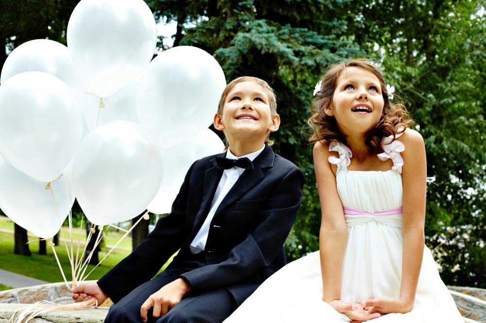 costume enfant mariage à Le Neubourg