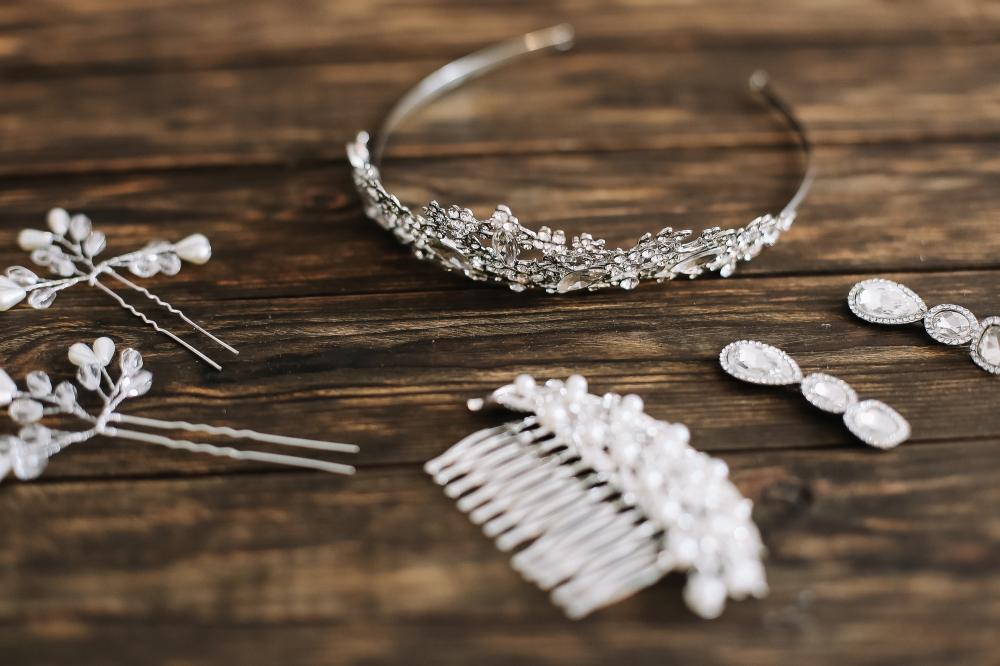 accessoires