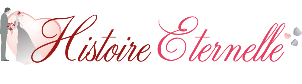 Logo2