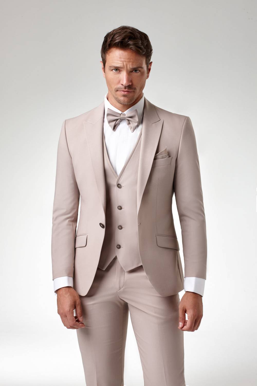 752280 CANTES BEIGE