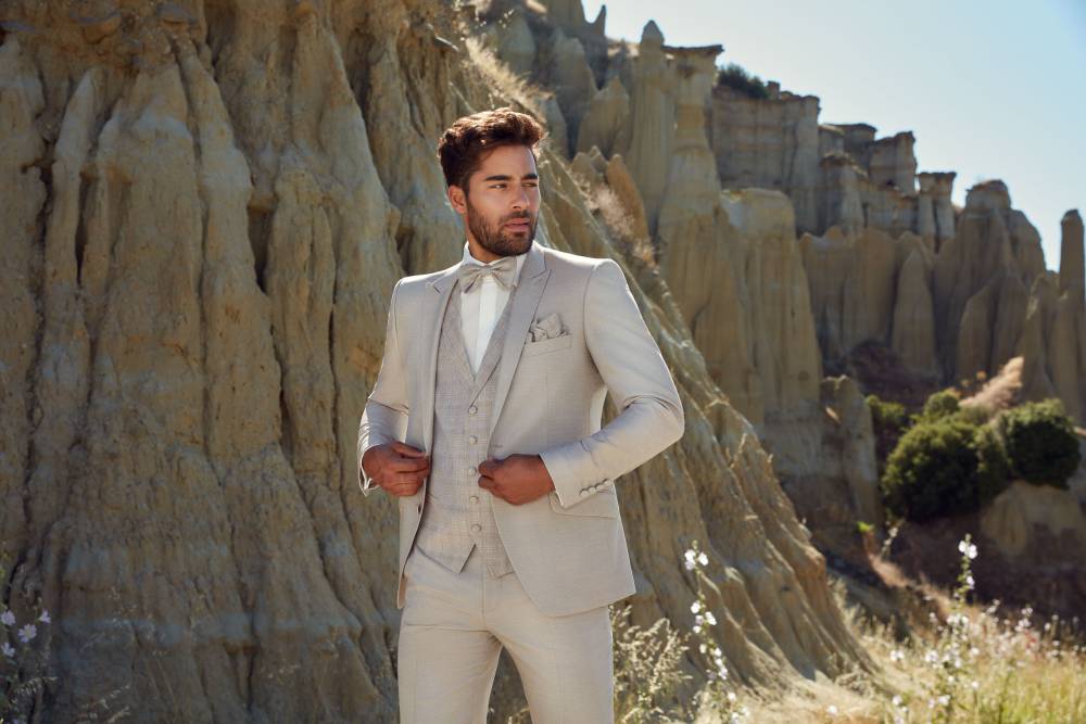 000916280-BEIGE-1 pisa