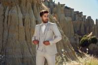 000916280-BEIGE-1 pisa