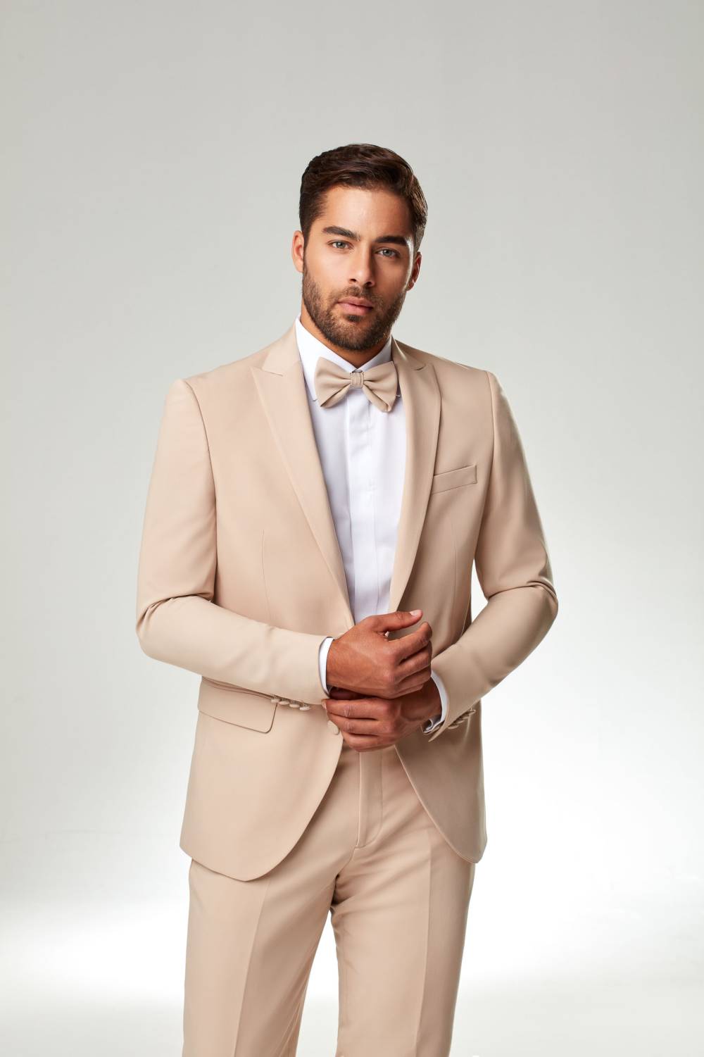 000923280-BEIGE-1 daniel