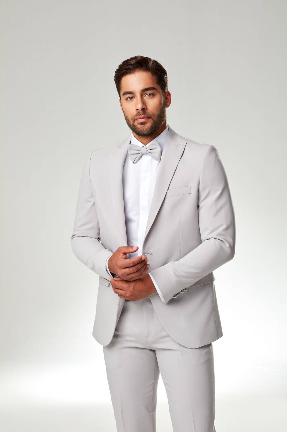 000923280-GRIS-1 daniel