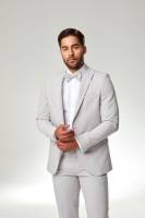 000923280-GRIS-1 daniel