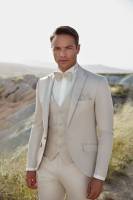 000999290-BEIGE-1 toronto