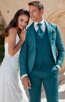 1015-410-MILAN-VERT-scaled-e1736291239832