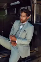 882-610-HAVANA-VERT