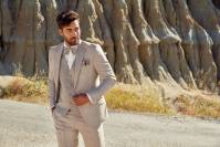 000882610-BEIGE-1