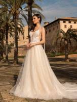 Freya S10055