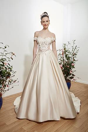 robe-annie-couture-tolede