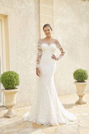 robe-annie-couture-providence