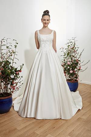robe-annie-couture-trevise