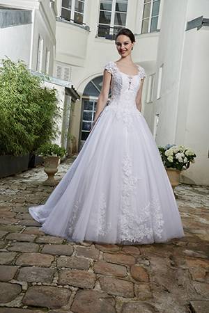 robe-annie-couture-troublee