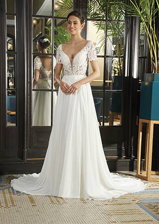 robe-annie-couture-solene