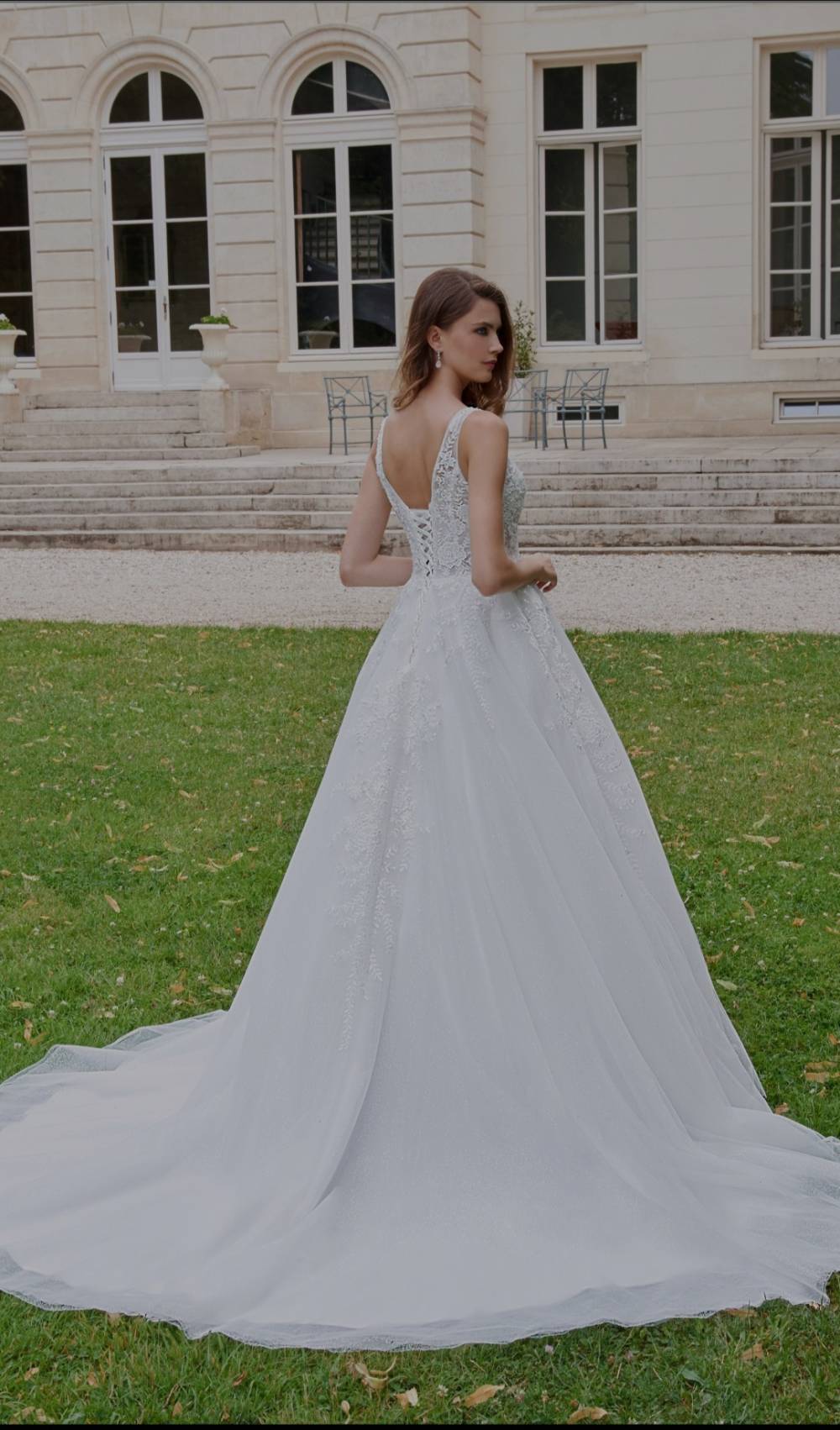 Screenshot_20230915_124710_Samsung Internet