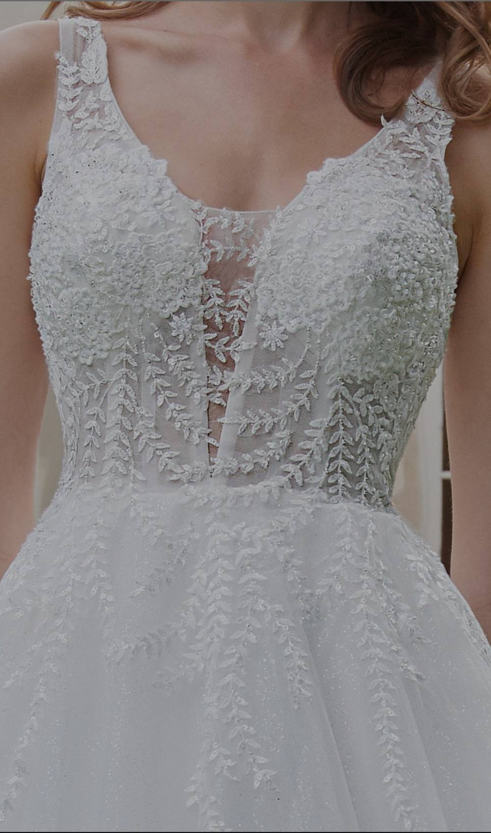 Screenshot_20230915_124700_Samsung Internet