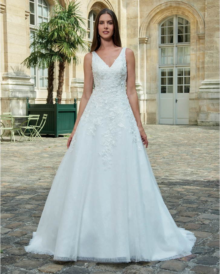 Capture d’écran (54)