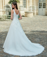 Capture d’écran (55)