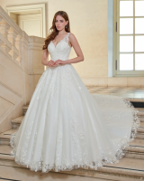 Capture d’écran (59)