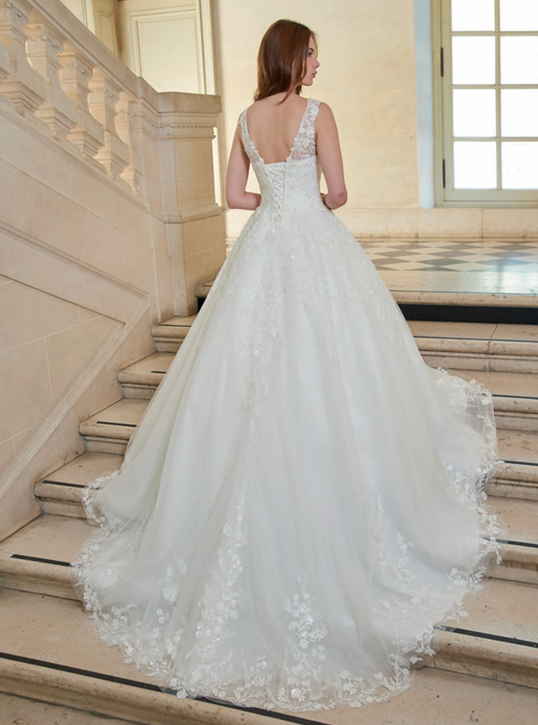 Capture d’écran (58)