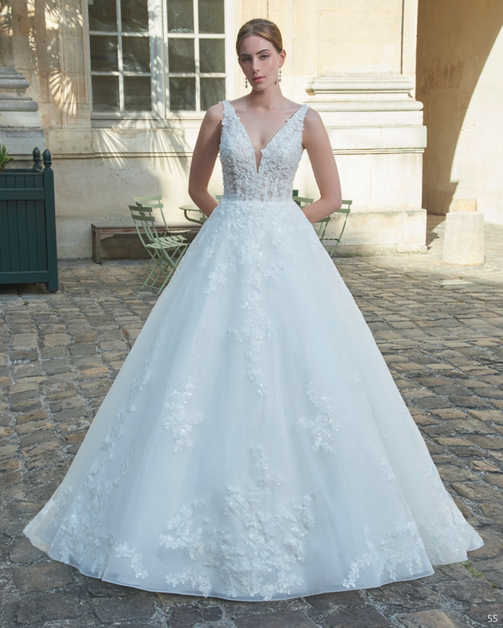 Capture d’écran (63)