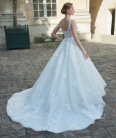 Capture d’écran (62)