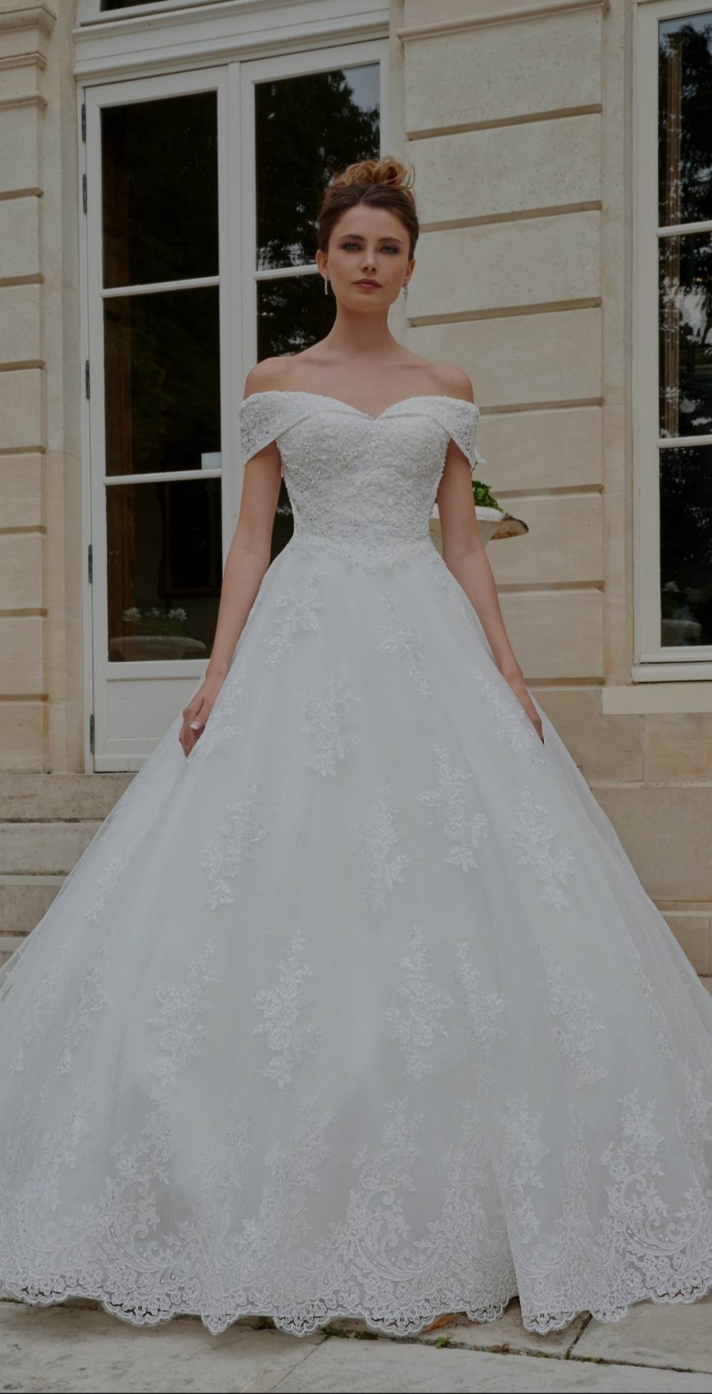 Screenshot_20230915_125429_Samsung Internet