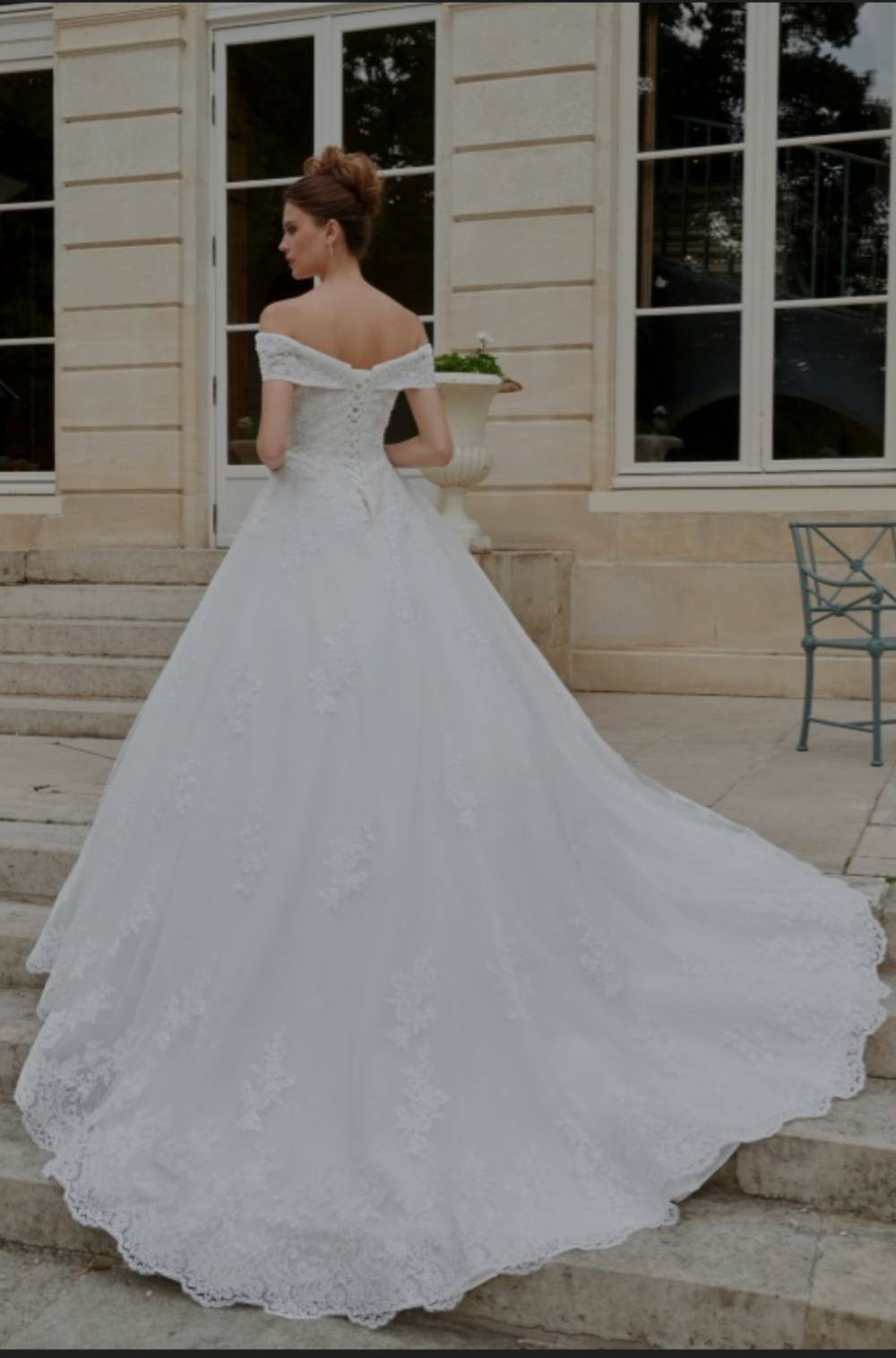 Screenshot_20230915_125500_Samsung Internet