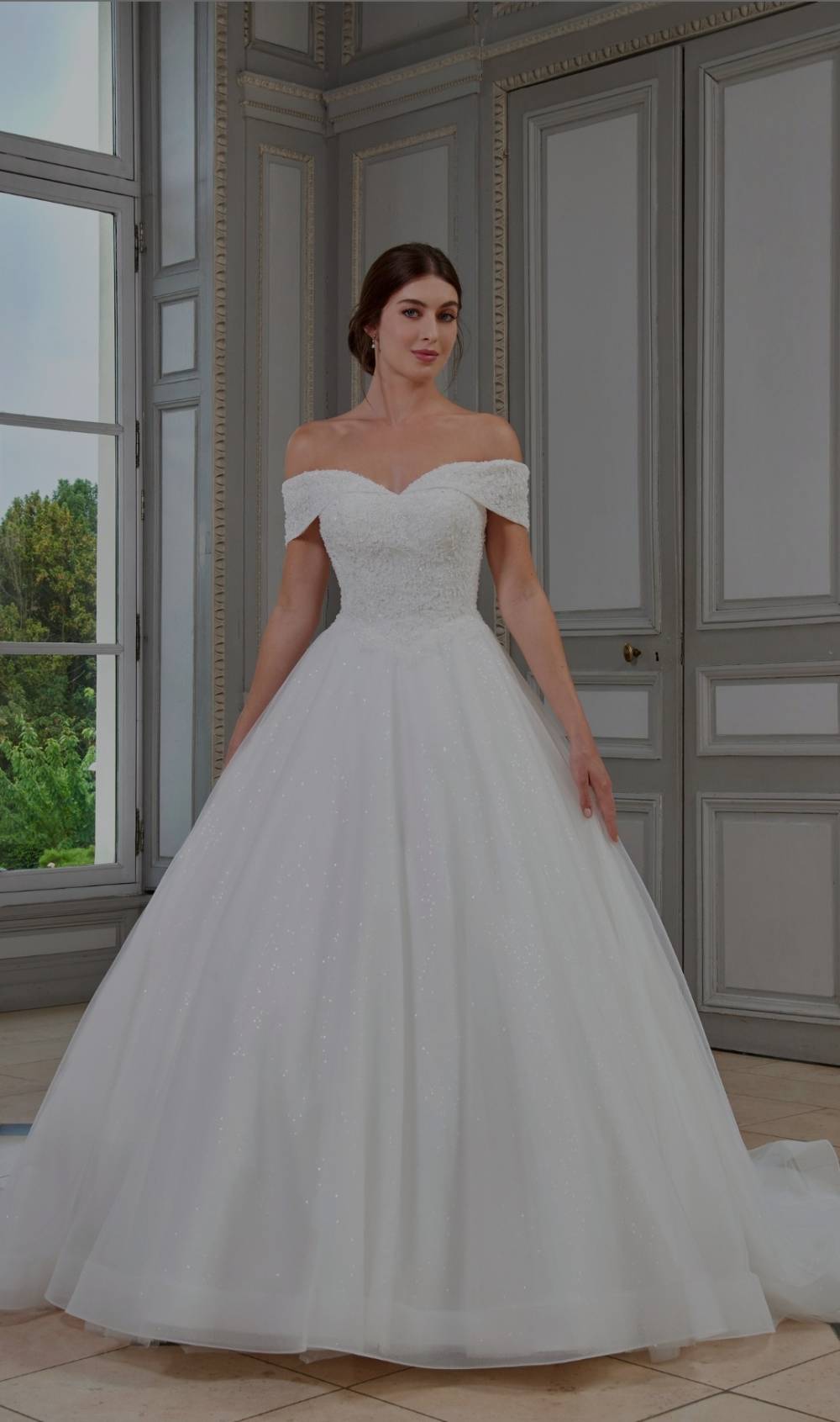 Screenshot_20230915_125611_Samsung Internet